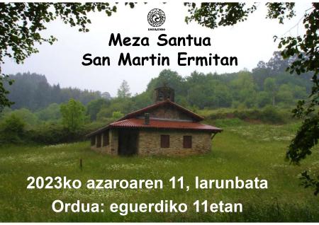 BER_Meza Santua San Martin Ermitan_page-0001