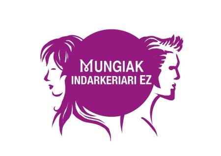 Irudia Konzentrazino isila gaur 19:00etan udaletxearen aurrean